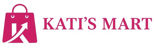 KATI’S MART